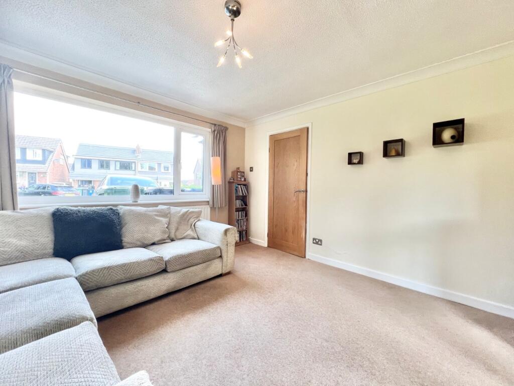 Additional image 9 of Holthouse Road, Tottington, Bury, Greater Manchester, BL8