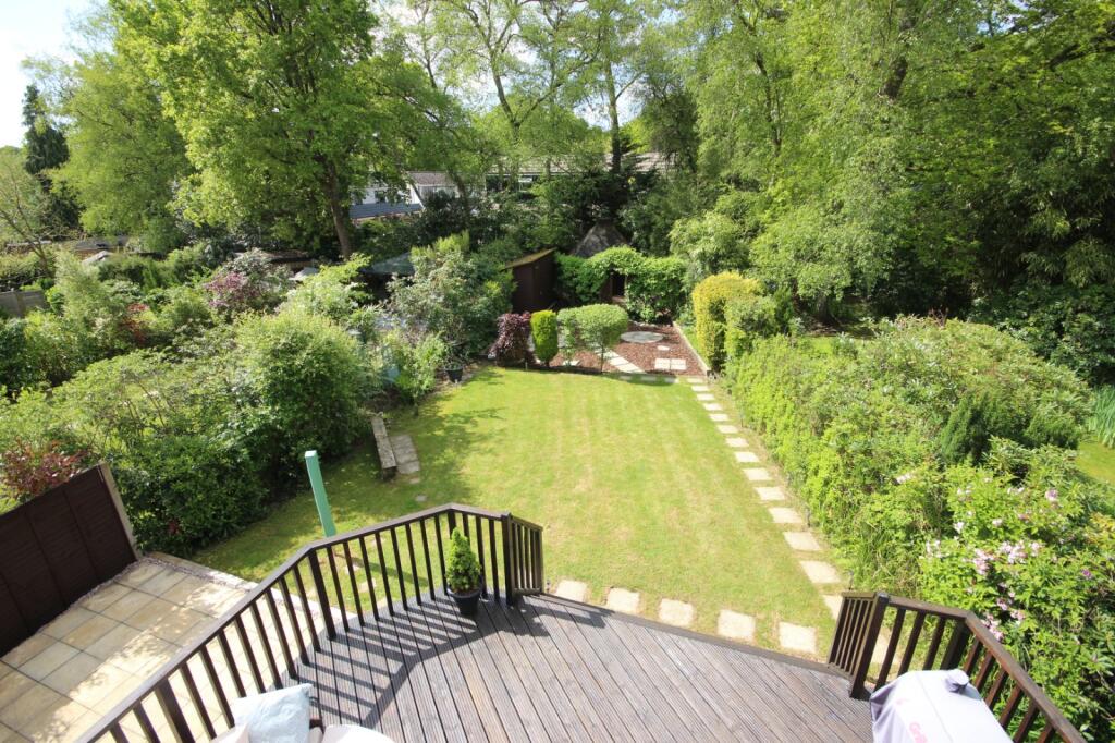 Additional image 2 of Gladelands Way, Broadstone, Dorset, BH18