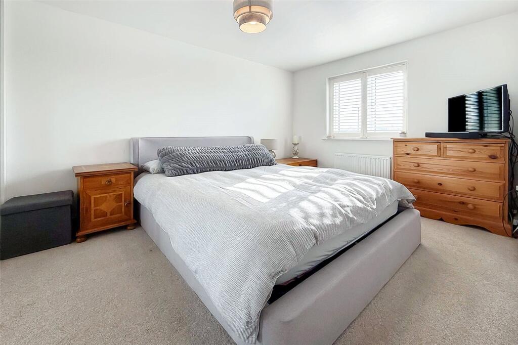 Additional image 17 of Pethick Road, Littlehampton, West Sussex