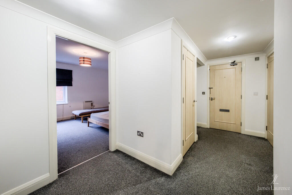 Additional image 10 of Kings Hall, Wake Green Road, Moseley