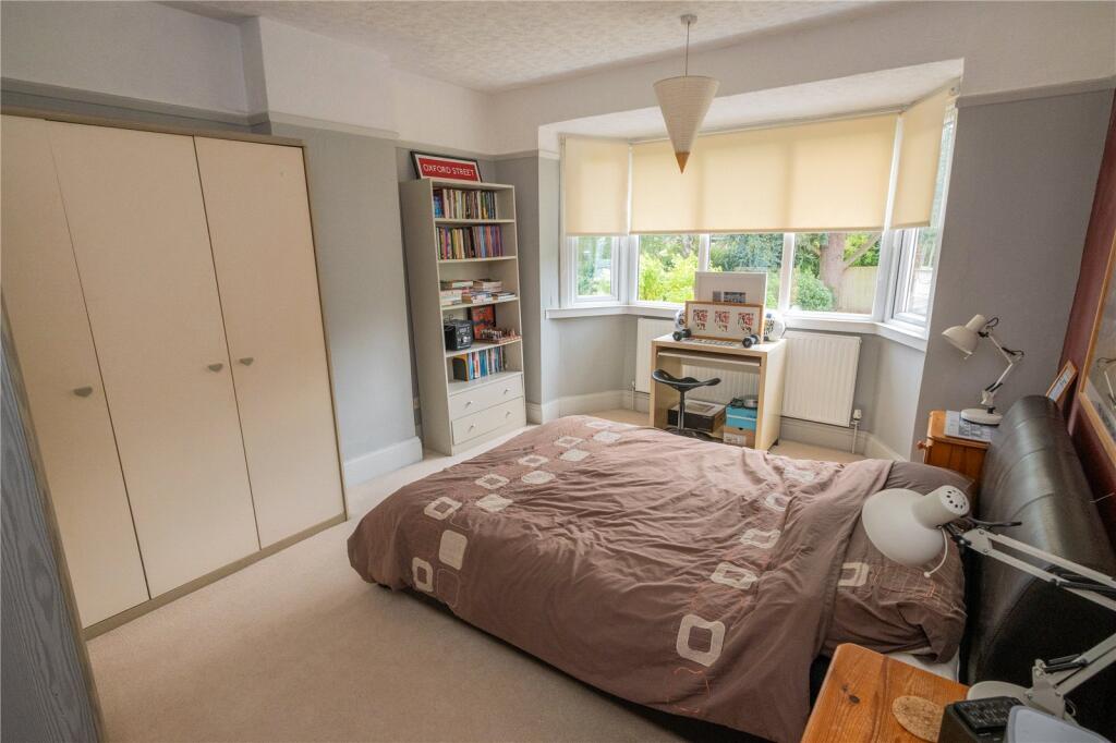 Additional image 12 of The Hurst, Moseley, Birmingham, B13