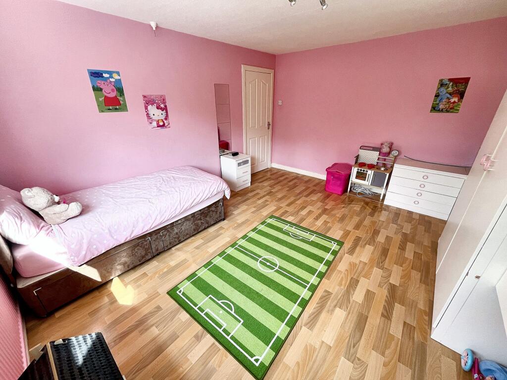 Additional image 23 of Rhodes Drive, Bury, BL9