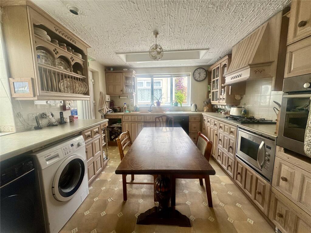 Additional image 5 of Southcote Road, Bournemouth, Dorset, BH1