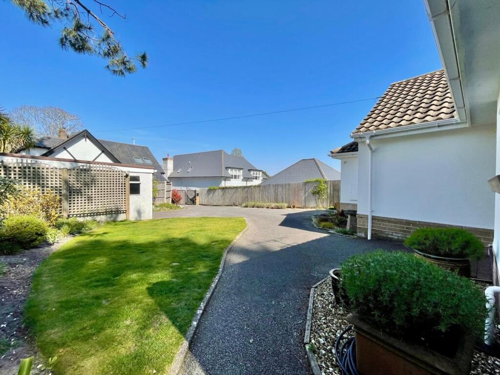 Additional image 25 of Lilliput Road, Lilliput, BH14