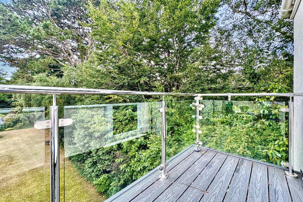 Additional image 10 of Portarlington Road, Bournemouth, Dorset, BH4