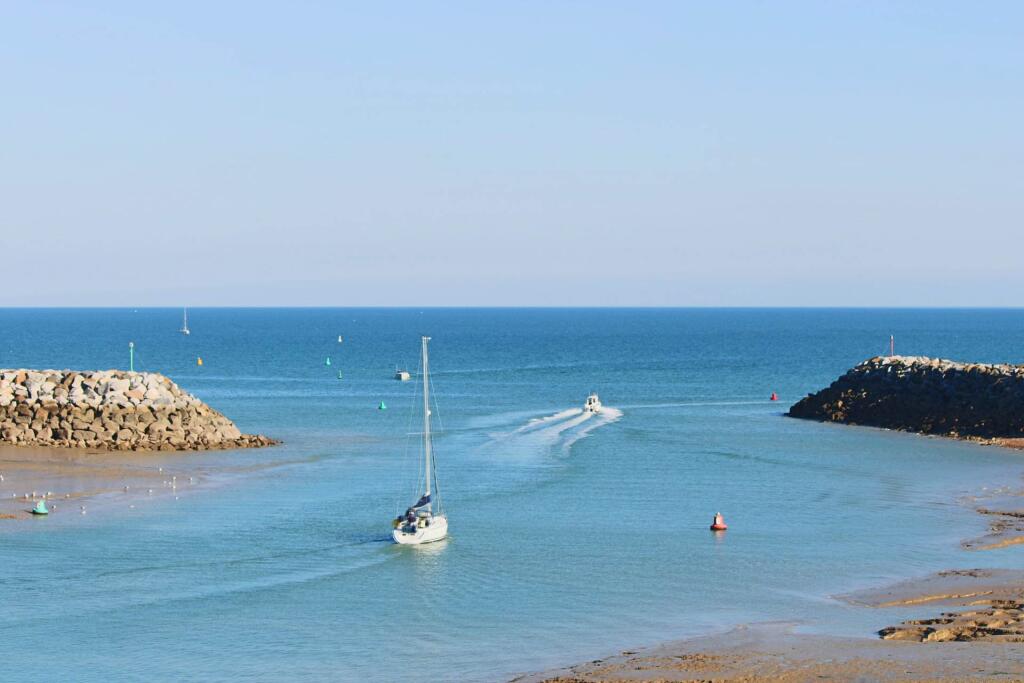 Additional image 30 of Macauley Drive, Eastbourne