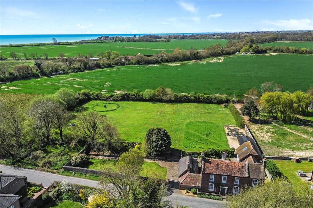 Additional image 26 of Climping Street, Climping, Littlehampton, West Sussex, BN17