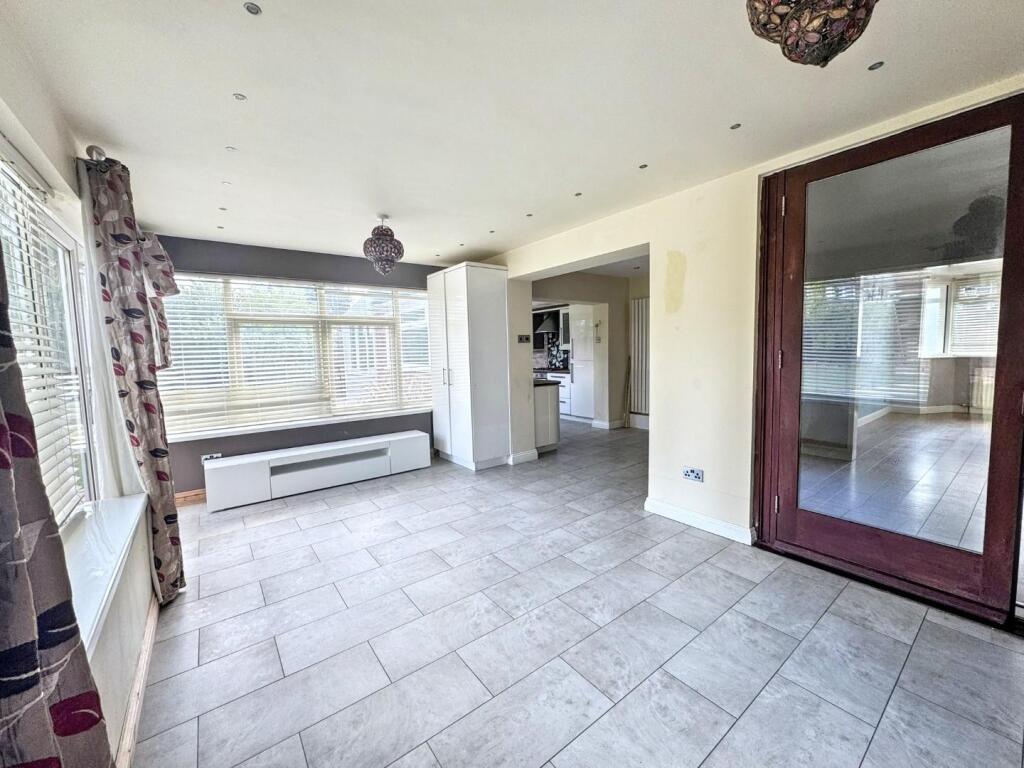 Additional image 10 of Grange Lane, Sutton Coldfield