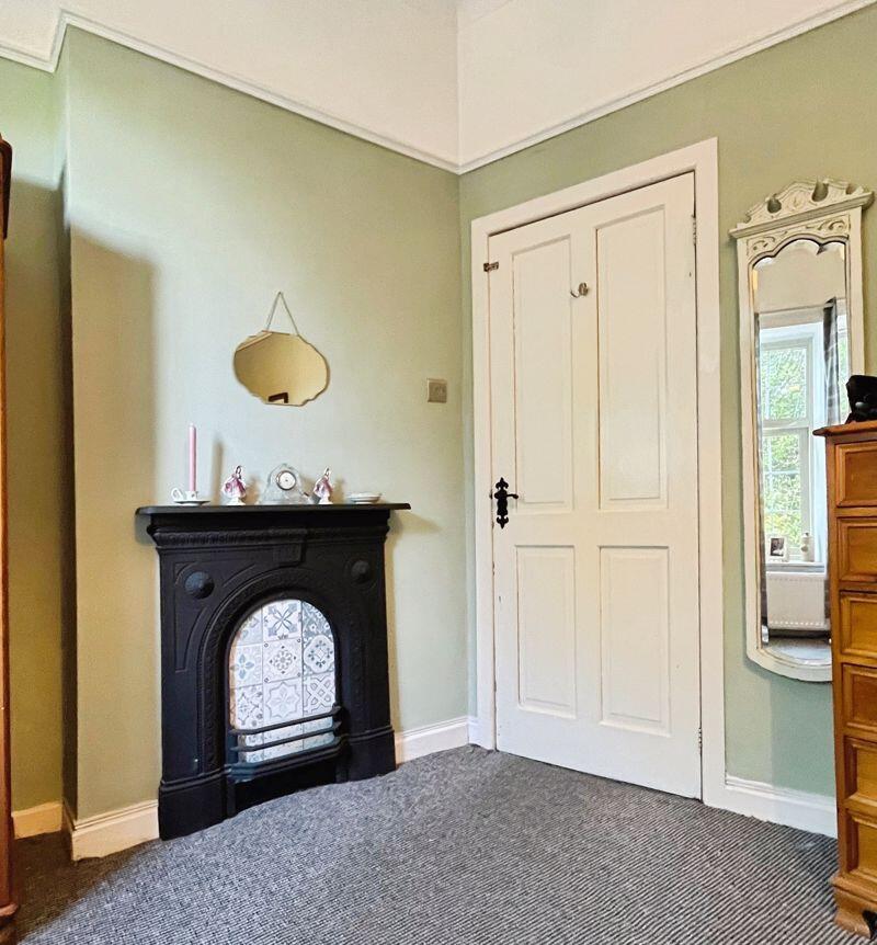 Additional image 11 of Tanners Street, Ramsbottom