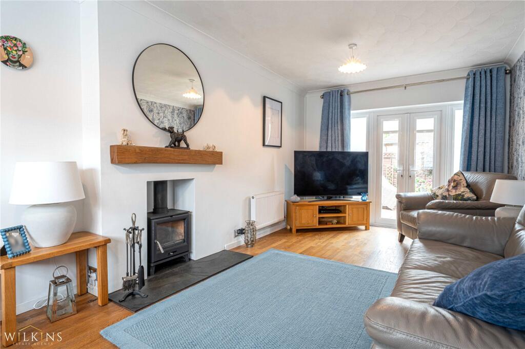 Additional image 37 of Laburnum Avenue, Tamworth, Staffordshire, B79