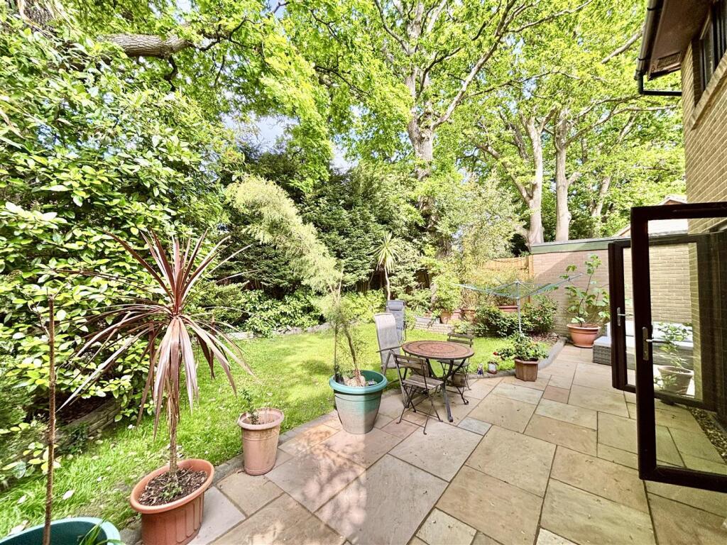 Additional image 16 of Tarn Drive, Creekmoor