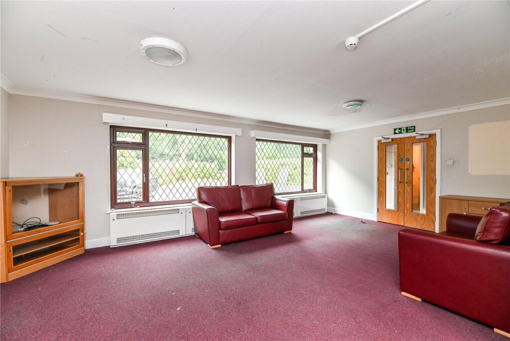 Additional image 3 of Fernhill Lane, New Milton, Hampshire, BH25