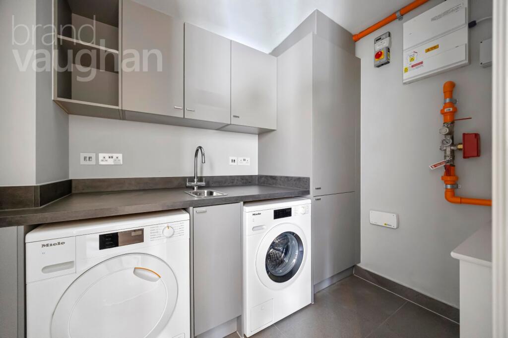 Additional image 38 of Withdean Road, Brighton, East Sussex, BN1
