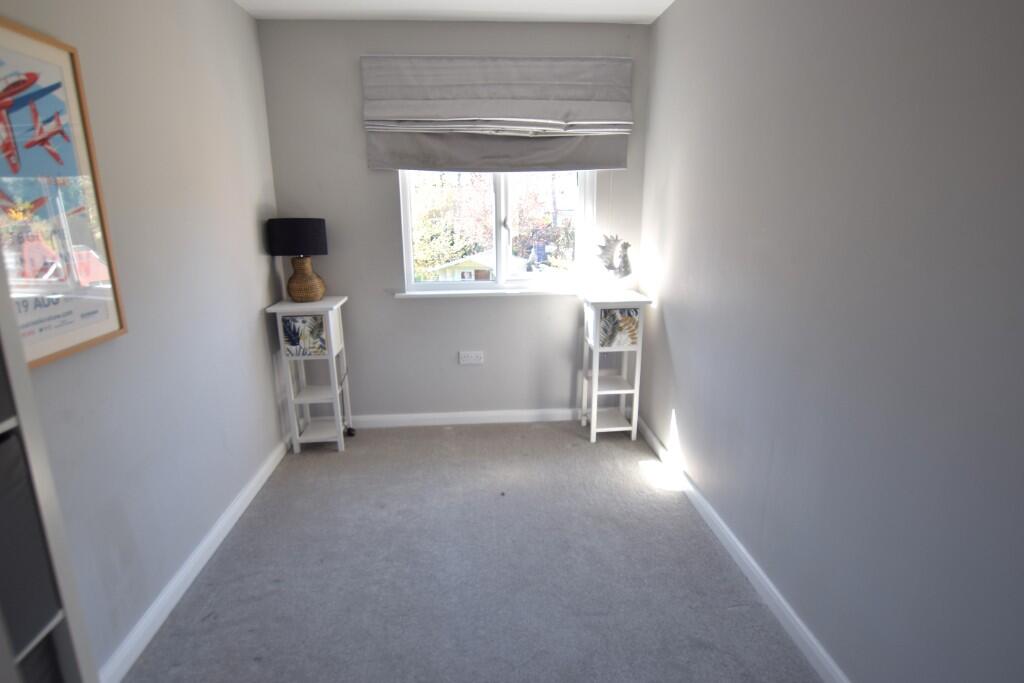 Additional image 17 of Kings Drive, Eastbourne, East Sussex, BN21