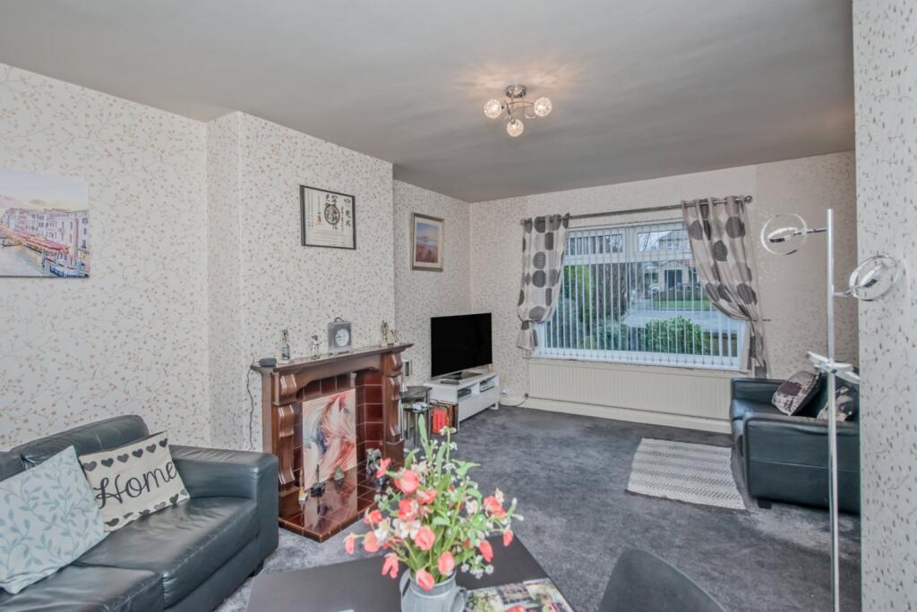 Additional image 4 of Acre Avenue, Eccleshill, Bradford, BD2