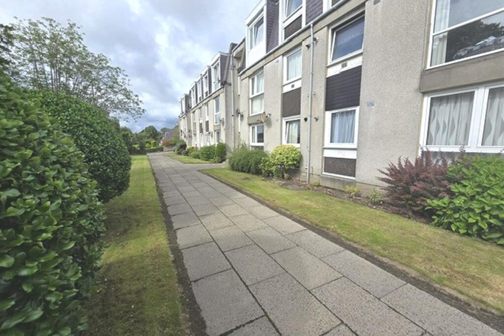Additional image 8 of 298, Broomhill Road Flat C, Aberdeen, AB107NF