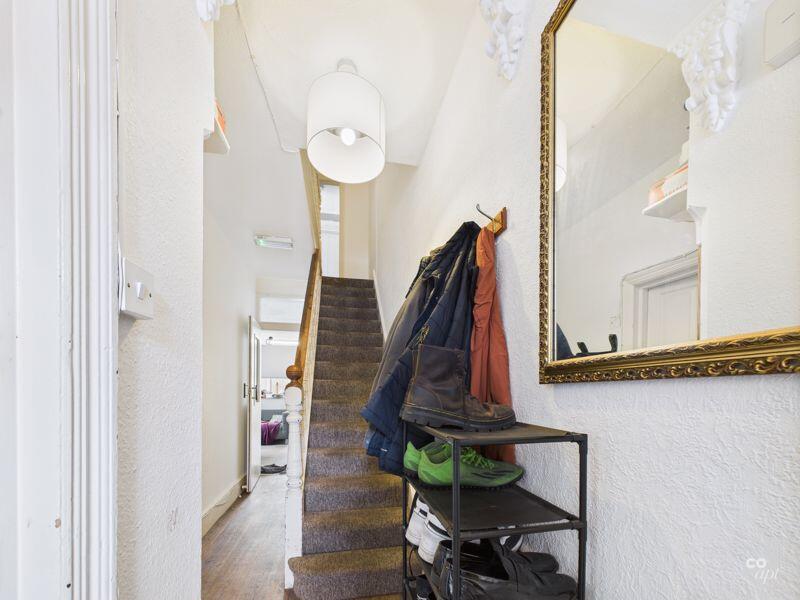 Additional image 17 of Bernard Road