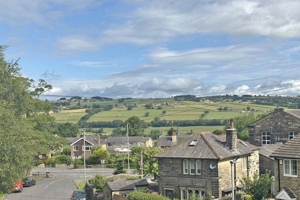 Additional image 3 of 10 Chapel Road, Steeton, BD20 6NU