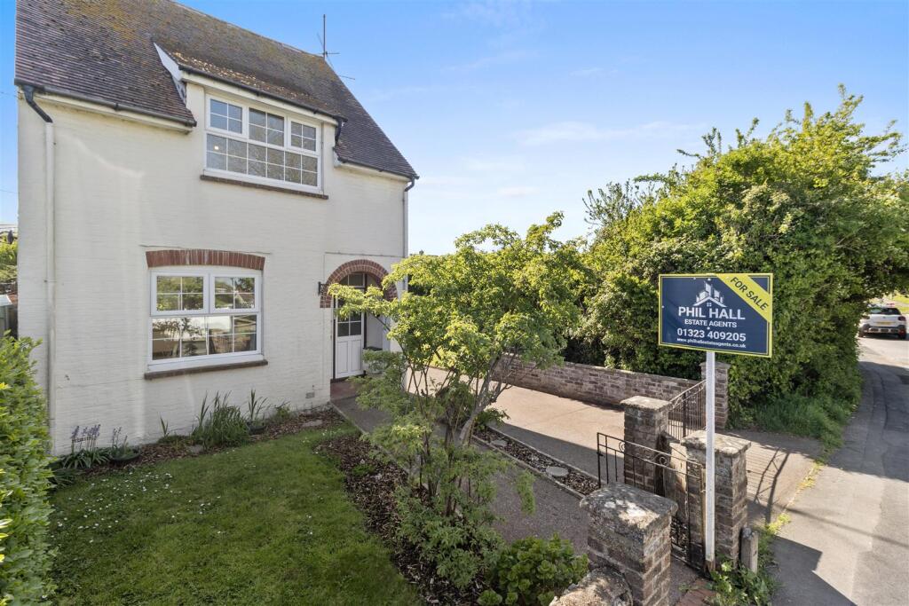 Additional image 39 of The Triangle, Eastbourne