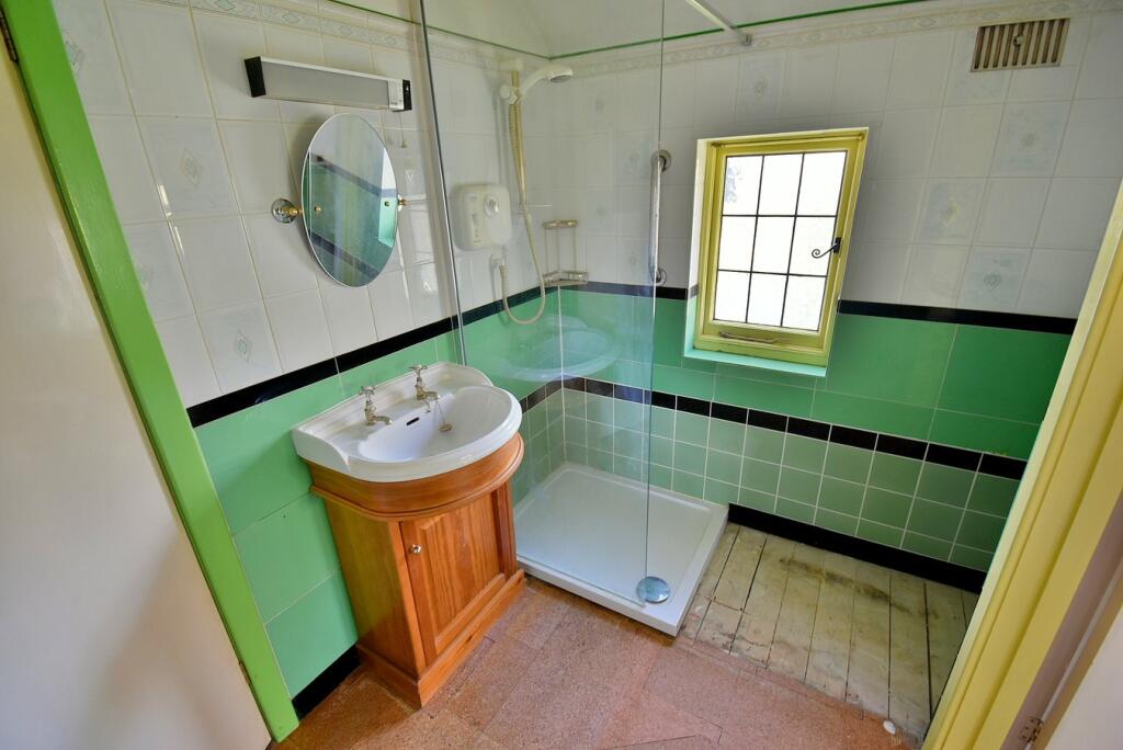 Additional image 14 of Wood Lane, Bournemouth, BH11