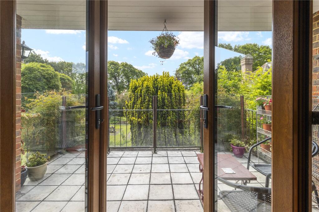 Additional image 15 of Ratton Drive, Eastbourne, East Sussex, BN20