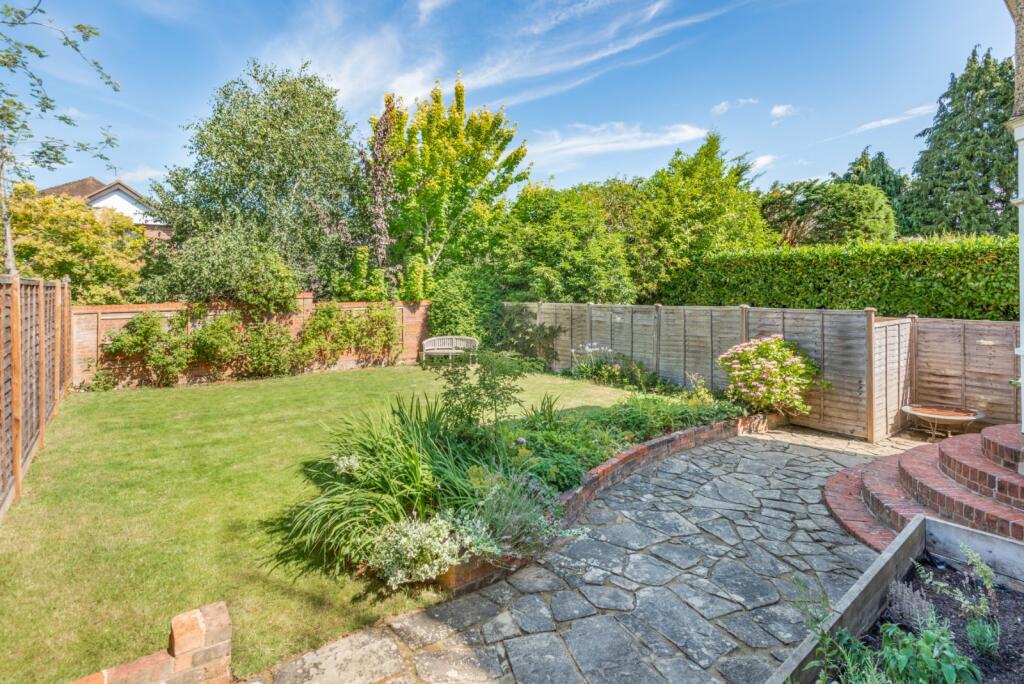 Additional image 2 of Douglas Road, Harpenden, Hertfordshire