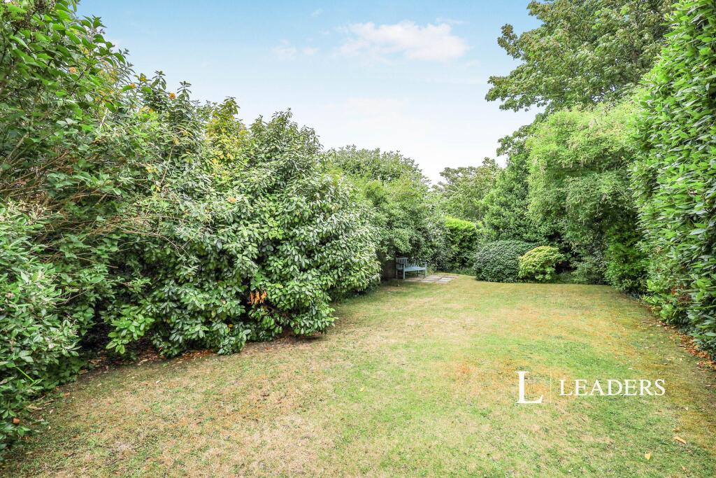 Additional image 10 of Gaudick Road