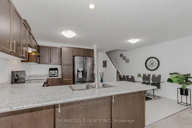 Additional image 15 of 208 Woodmeadow Crt