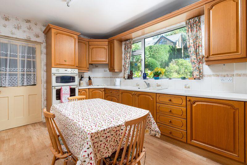 Additional image 5 of Weston Lane, Bath