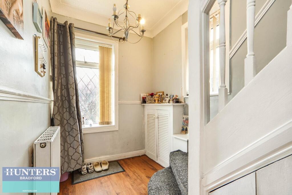 Additional image 14 of Acre Drive, Bradford, West Yorkshire, BD2 2LU