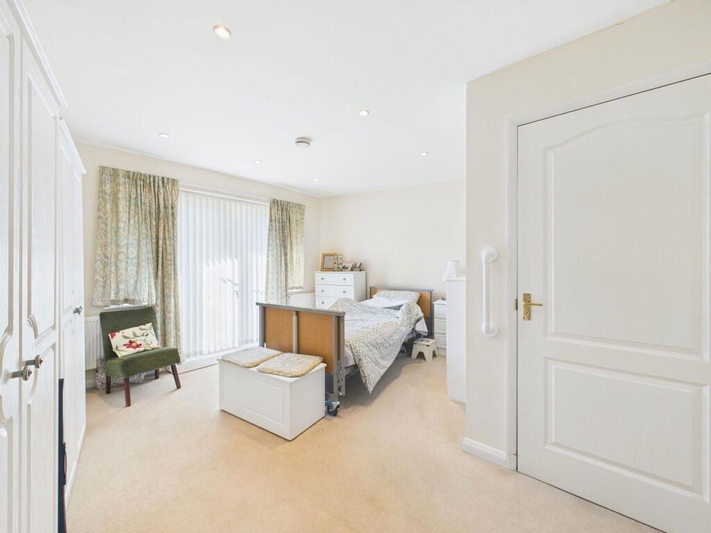Additional image 15 of Lansdowne Road, Worthing, BN11