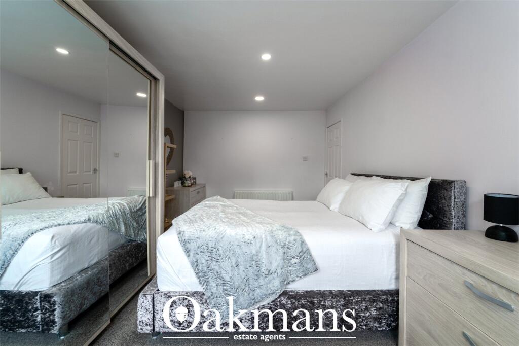 Additional image 14 of Longhurst Croft, Birmingham, B31