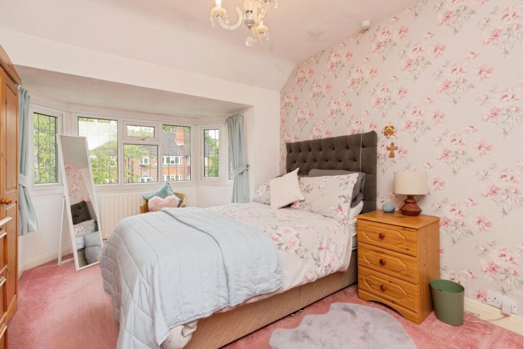 Additional image 21 of Vibart Road, Birmingham, B26