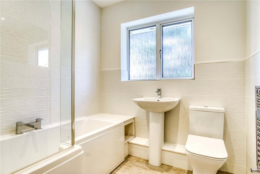 Additional image 9 of Selworthy Close, Whitecliff, Poole, BH14