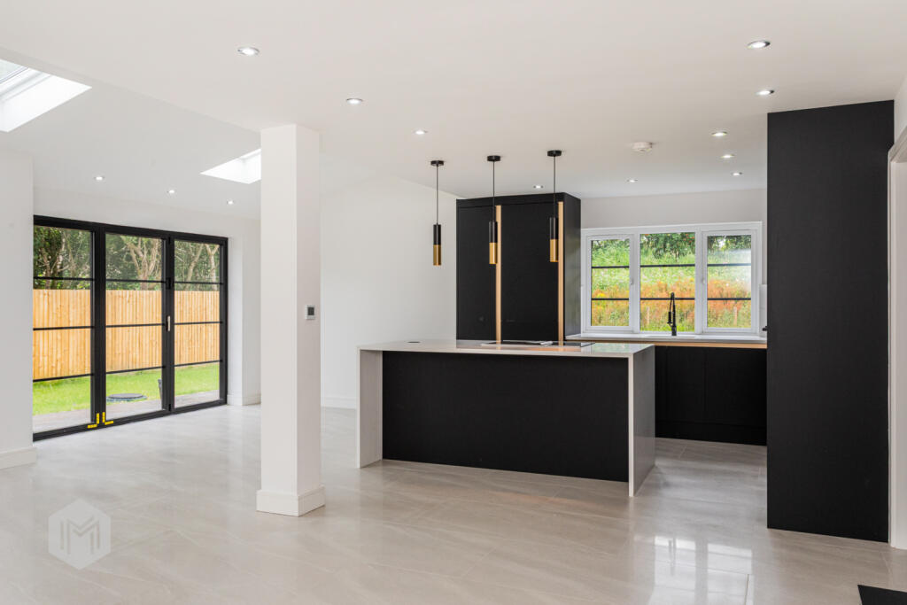 Additional image 15 of Dorothy Street, Ramsbottom, Bury, Greater Manchester, BL0 9FS