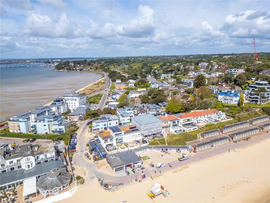 Additional image 3 of Chaddesley Wood Road, Sandbanks, Poole, Dorset, BH13