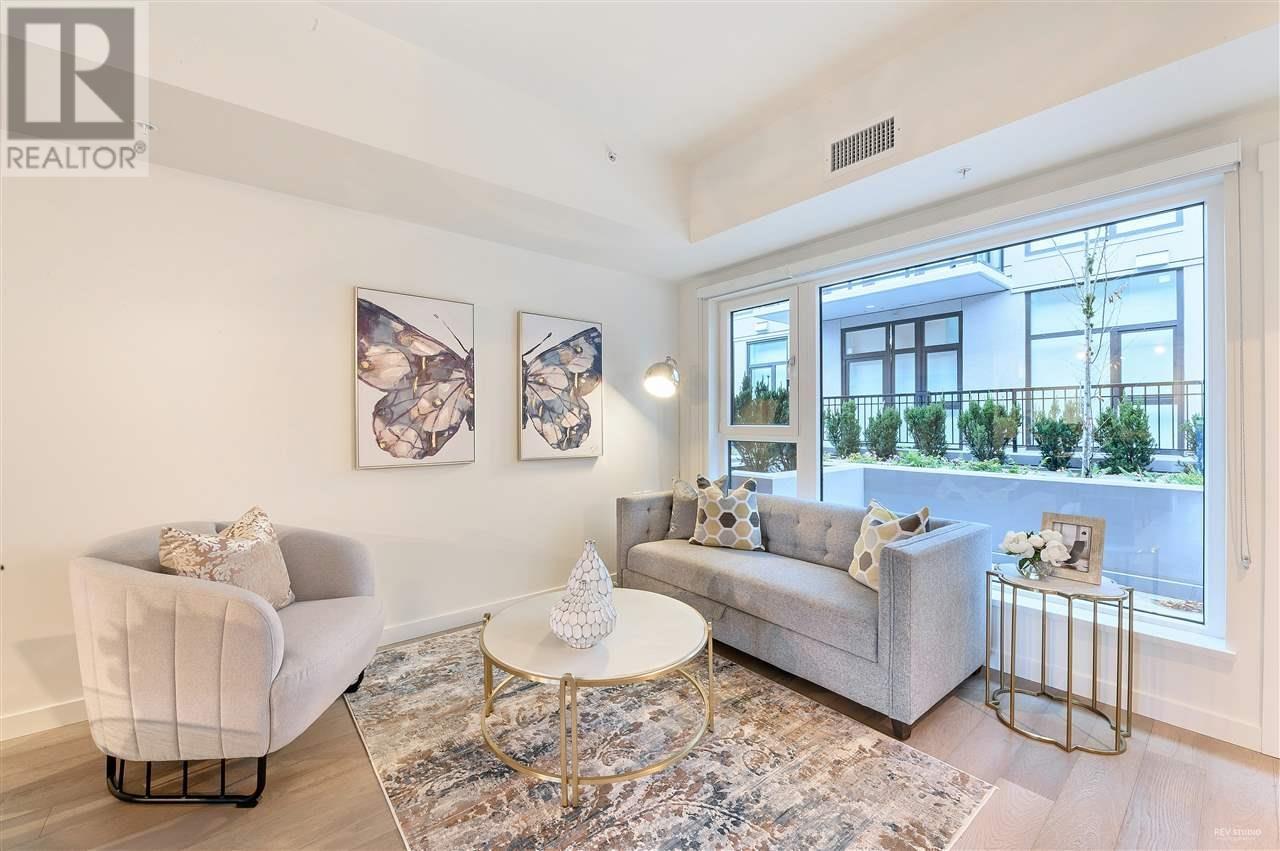 4183 CAMBIE STREET|Vancouver, British Columbia V5Z2Y2