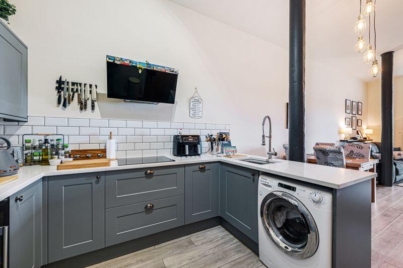 Additional image 9 of Holden Mill, Blackburn Road, Bolton