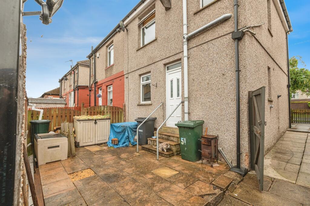 Additional image 13 of Speeton Avenue, Bradford