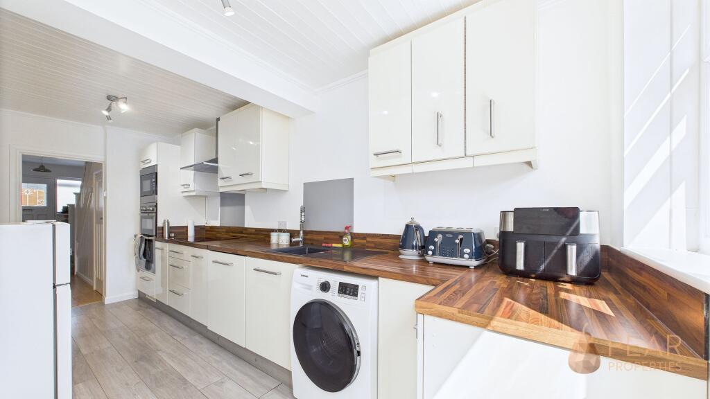 Additional image 6 of Crabtree Lane, Lancing, BN15