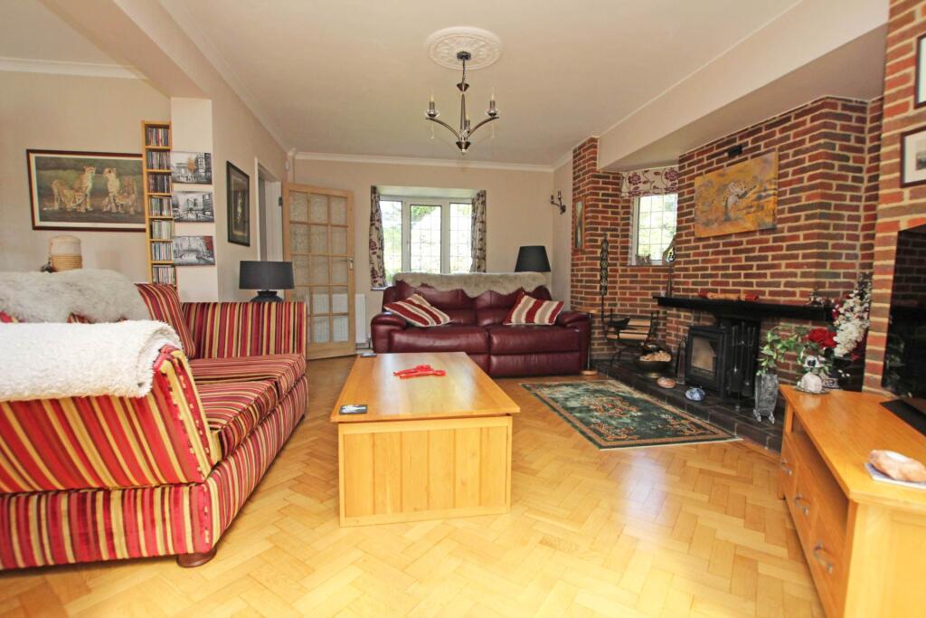 Additional image 11 of Willingdon Road, Eastbourne, BN20 9JP