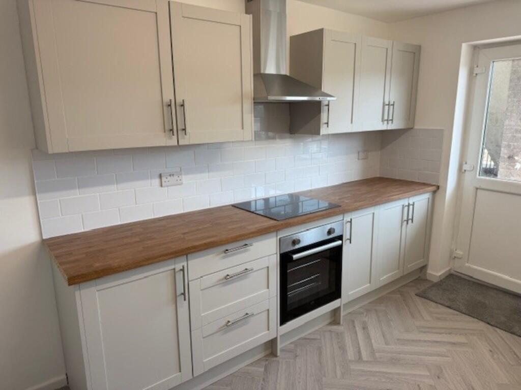 Additional image 8 of Ashley Cross, Poole