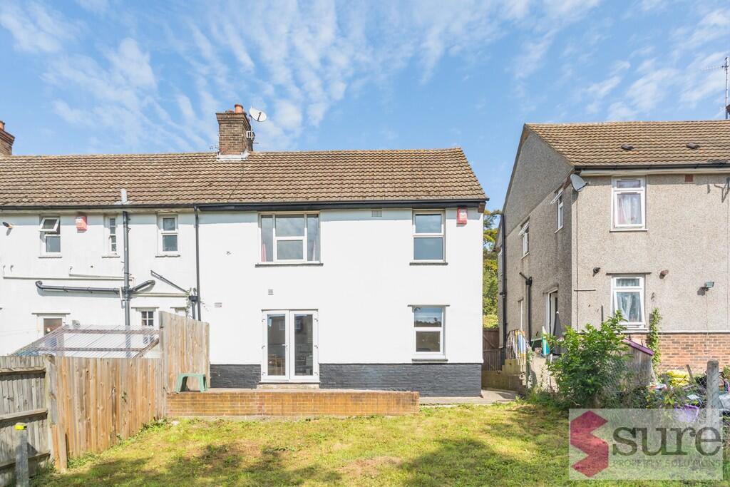 Additional image 9 of Barcombe Road, Brighton