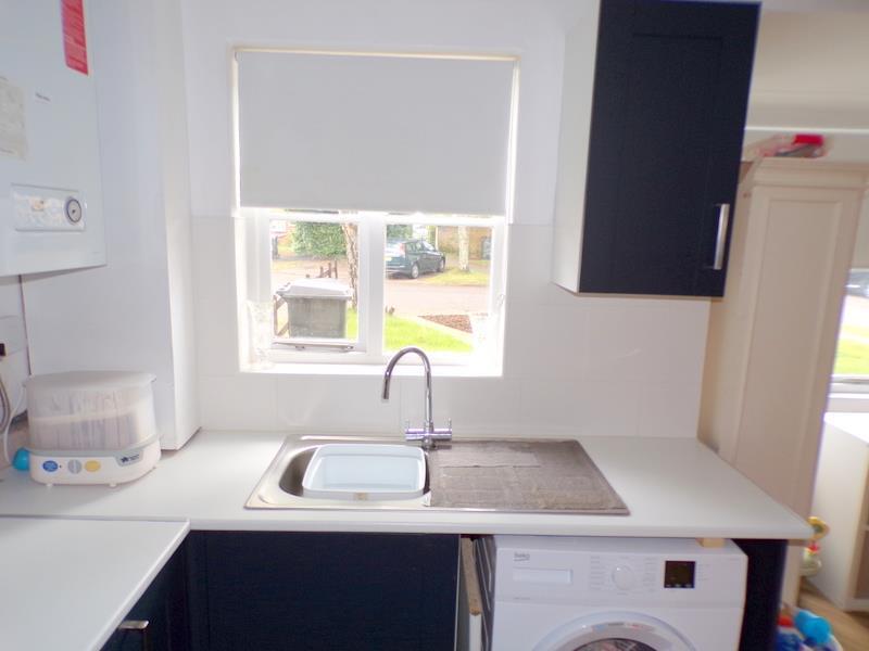 Additional image 7 of Tytherley Green, Bournemouth, Dorset