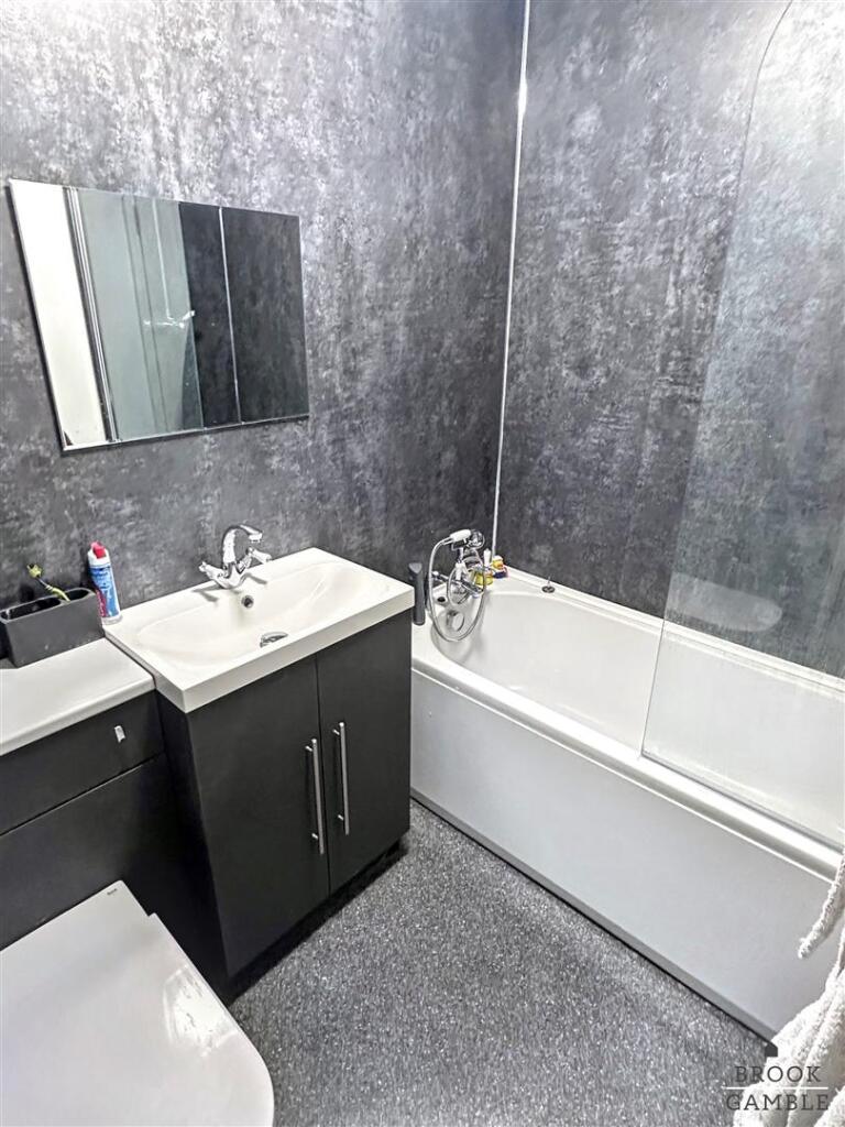 Additional image 8 of 60 Meads Road, Eastbourne