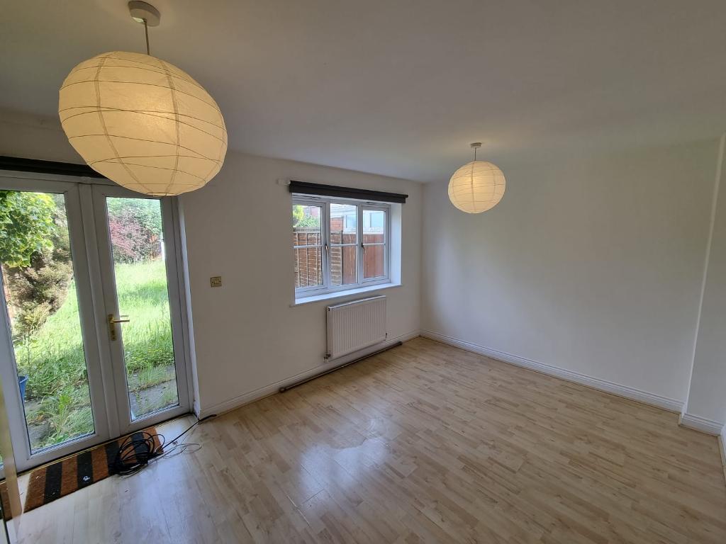 Additional image 4 of Anderson Road, Bearwood, Birmingham, West Midlands, B66 4AR