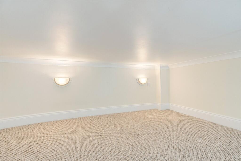 Additional image 6 of Alexander Terrace, Worthing, West Sussex, BN11