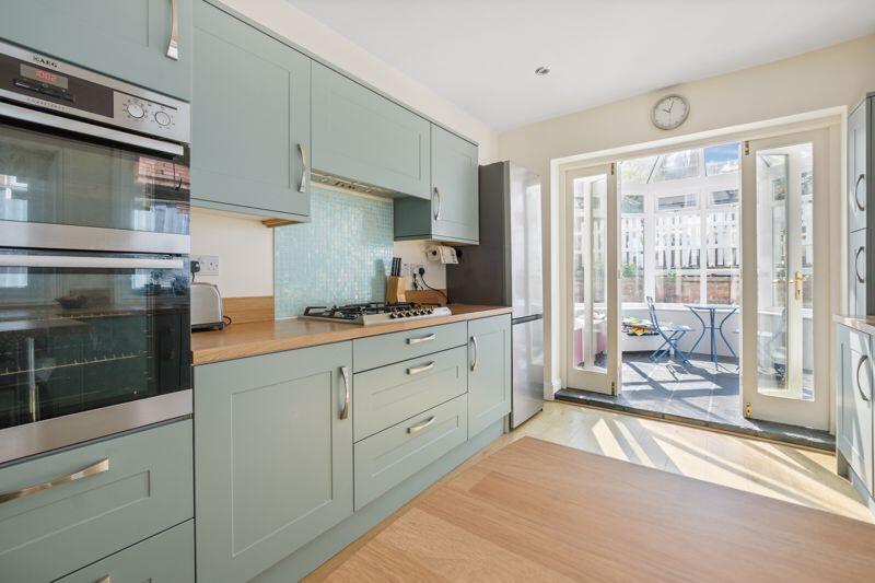 Additional image 9 of Library Road, Poole