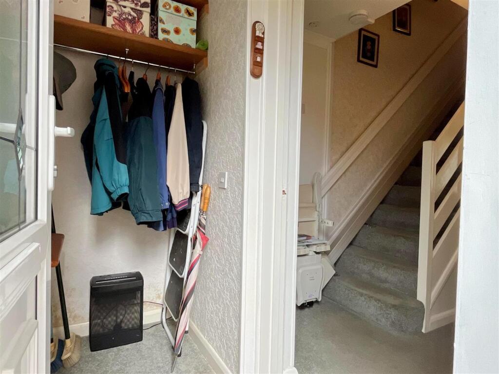 Additional image 7 of Calder Drive, Walmley, Sutton Coldfield