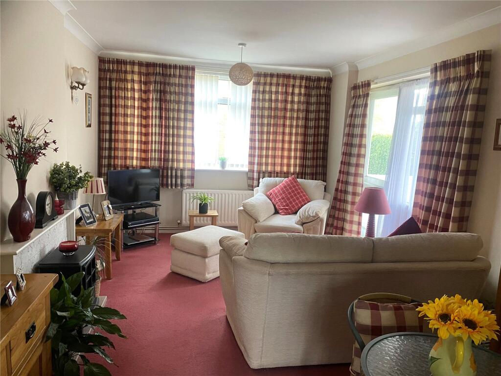 Additional image 2 of Chichester Court, Rustington, Littlehampton